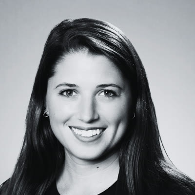 Mariella Treleven, Founder & Principal Advisor